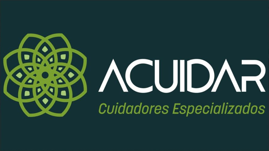Acuidar — Cuidadores Especializados