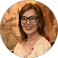 Miriam Ikedo