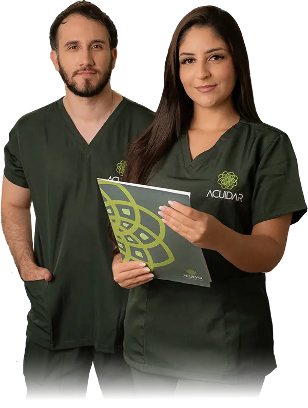 Acuidar Indaiatuba