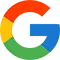 Google Meu Negócio