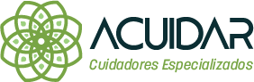 Acuidar Indaiatuba
